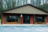 702 Lion Pkwy photo